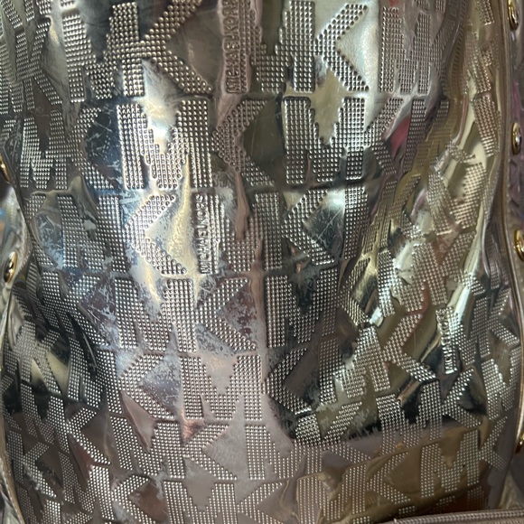 🥂 MICHAEL KORS 🥂 - Picture 3 of 3